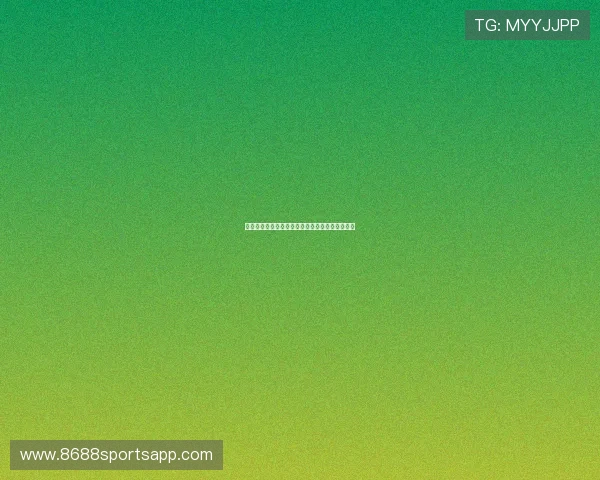 突尼斯对荷兰世界杯比赛数据分析与比分预测详解