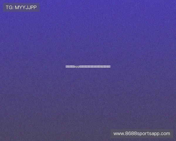 三亿体育官网app下载支持多语言界面方便国际用户轻松使用平台
