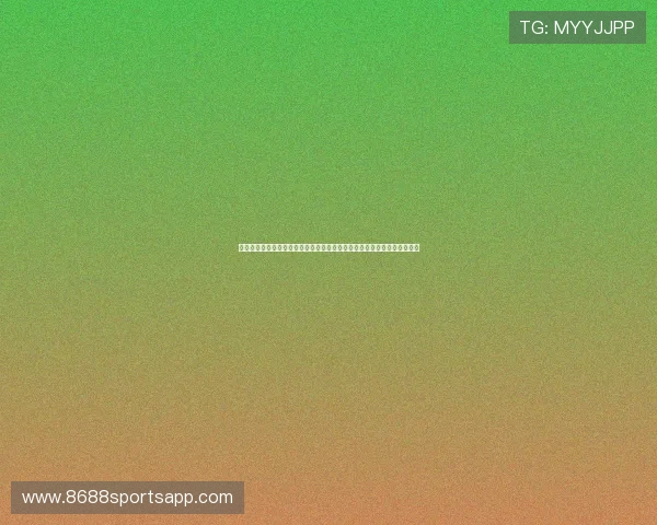买球网指南：足球博彩风险控制与资金管理策略，保障您的投注安全与收益