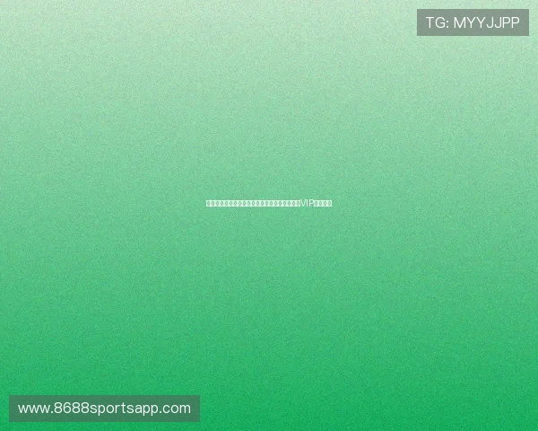 亚娱体育会员权益详解：专属福利、积分兑换与VIP服务介绍
