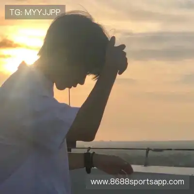 计忱瑶